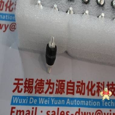 臺灣ASIANTOOL水銀滑環(huán) A1M2旋轉(zhuǎn)連接器 