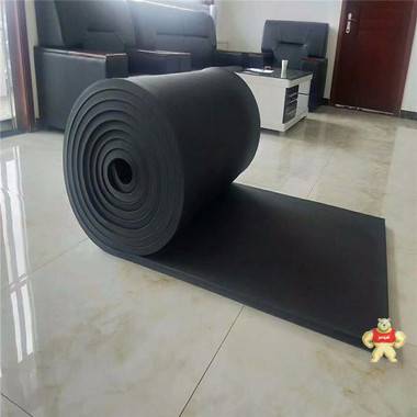 25mm厚神州橡塑保温板绿都橡塑管厂家河北神州报价 橡塑保温板,橡塑管,绿都橡塑,橡塑管厂家