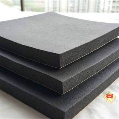 25mm厚神州橡塑保温板绿都橡塑管厂家河北神州报价 橡塑保温板,橡塑管,绿都橡塑,橡塑管厂家