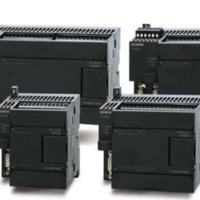 6ES7222-1HD22-0XA0 西门子PLC S7-200 CN，EM 222，仅用于 S7-22X