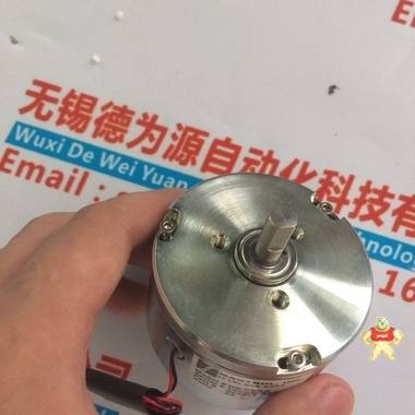 MAGTROL 離合器 HB-50M-2 
