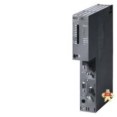 6ES7417-4XT07-0AB0 西门子PLC SIMATIC S7-400，CPU 417-4 中央处理器 西门子PLC,数字量模块,S7-300,数字输入 SM 321,SIMATIC S7-300