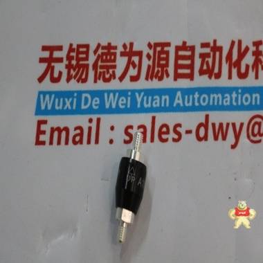 臺灣ASIANTOOL水銀滑環(huán) A1M2旋轉(zhuǎn)連接器 