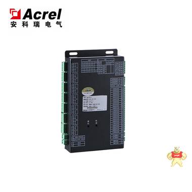安科瑞AMC16系列多回路数据中心能耗监控装置 