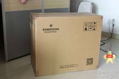 维谛VERTIV/艾默生UPS电源GXE01K00TS1101C00/1KVA/800W在线式塔式机型长延时主机/维谛 艾默生UPS电源,维谛UPS电源,维谛VERTIV