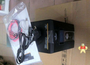 维谛VERTIV/艾默生UPS电源GXE02K00TL1101C00/2KVA在线式塔式机型长延时主机 艾默生UPS电源,维谛UPS电源,维谛VERTIV