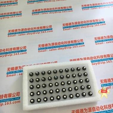 臺灣ASIANTOOL水銀滑環(huán) A1M 
