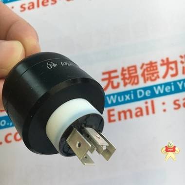 臺(tái)灣ASIANTOOL水銀滑環(huán) A6H 