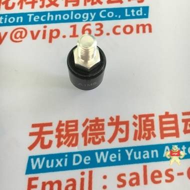 臺(tái)灣ASIANTOOL旋轉(zhuǎn)水銀滑環(huán) A1M5原裝優(yōu)勢(shì)供應(yīng) 