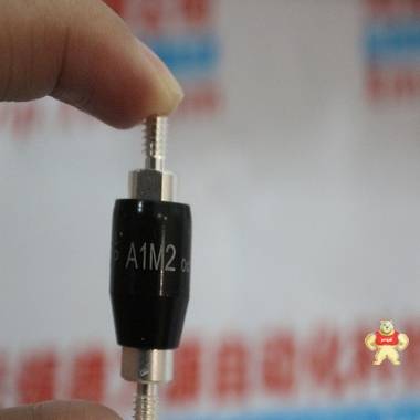 臺灣ASIANTOOL水銀滑環(huán) A1M2旋轉(zhuǎn)連接器 