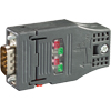 6XV1830-0EH10  PROFIBUS FC 标准电缆 GP， 2 芯总线 西门子PLC,数字量模块,S7-300,数字输入 SM 321,SIMATIC S7-300