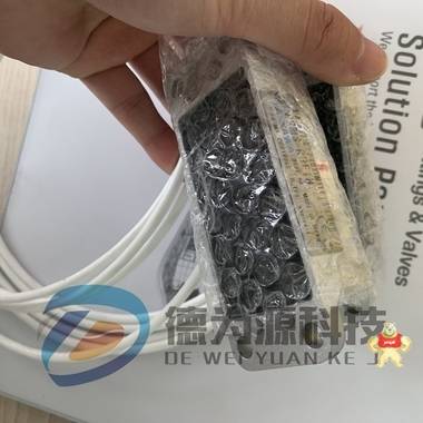日本OGURA小蒼離合器AMP 10 