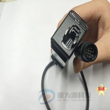 日本基恩士KEYENCE传感器GT2-H12F 