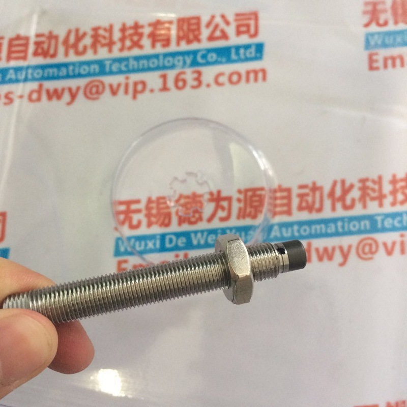 美国APTECH阿博泰AZ1010S 2PW FV4 FV4