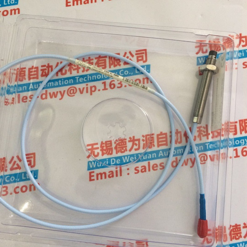 美国APTECH阿博泰AZ1010S 2PW FV4 FV4