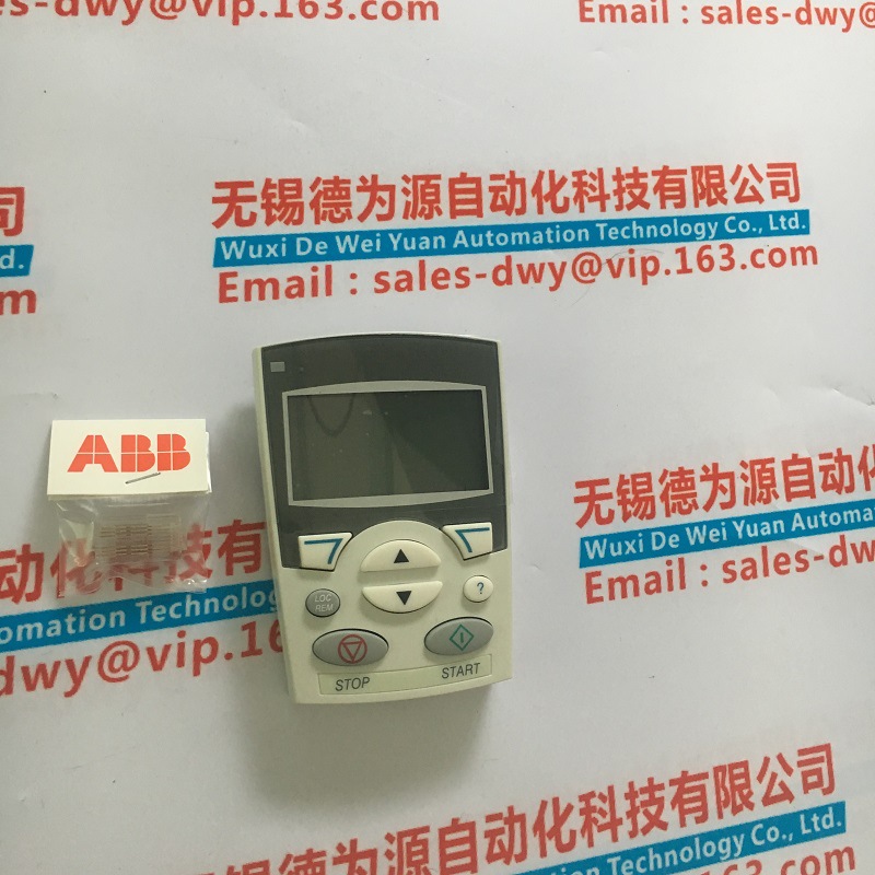 新品美国APTECH阿博泰AZ1010S 2PW FV4 FV4