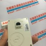 新品美国APTECH阿博泰AZ1010S 2PW FV4 FV4