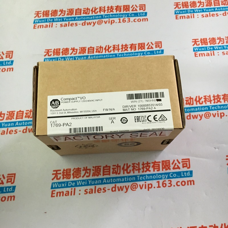 美国APTECH阿博泰AP1210S 2PW MV8 HF