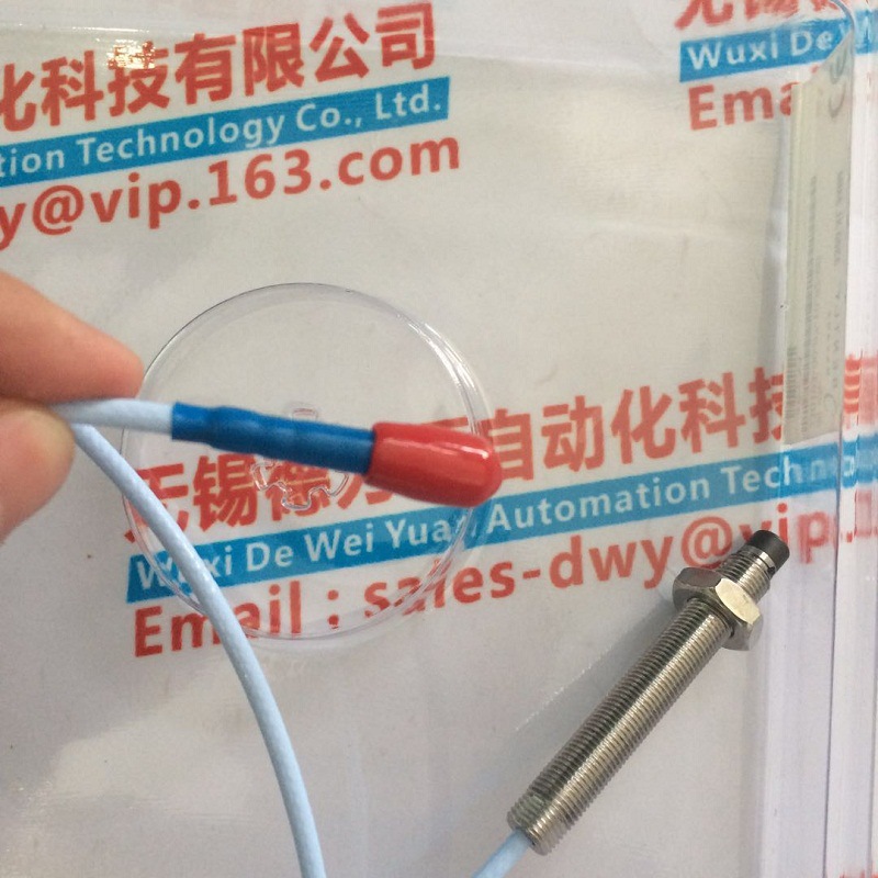 美国APTECH阿博泰AZ1010S 2PW FV4 FV4