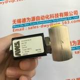 美国APTECH阿博泰AZ1015S 4PW FV4 FV4 IV4 IV4