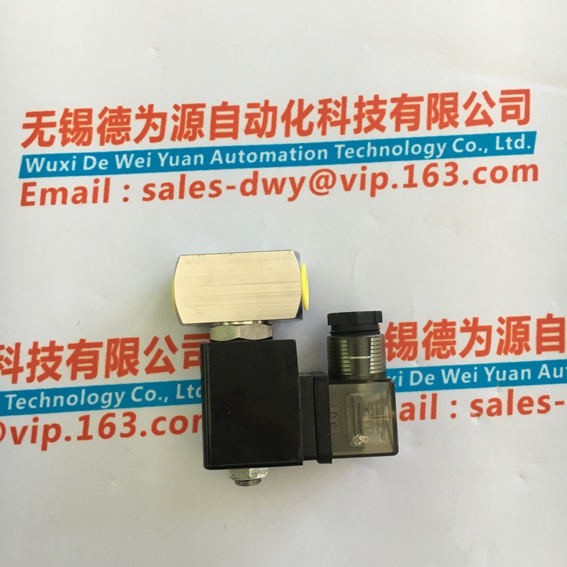 美国APTECH阿博泰AZ1015S 4PW FV4 FV4 IV4 IV4
