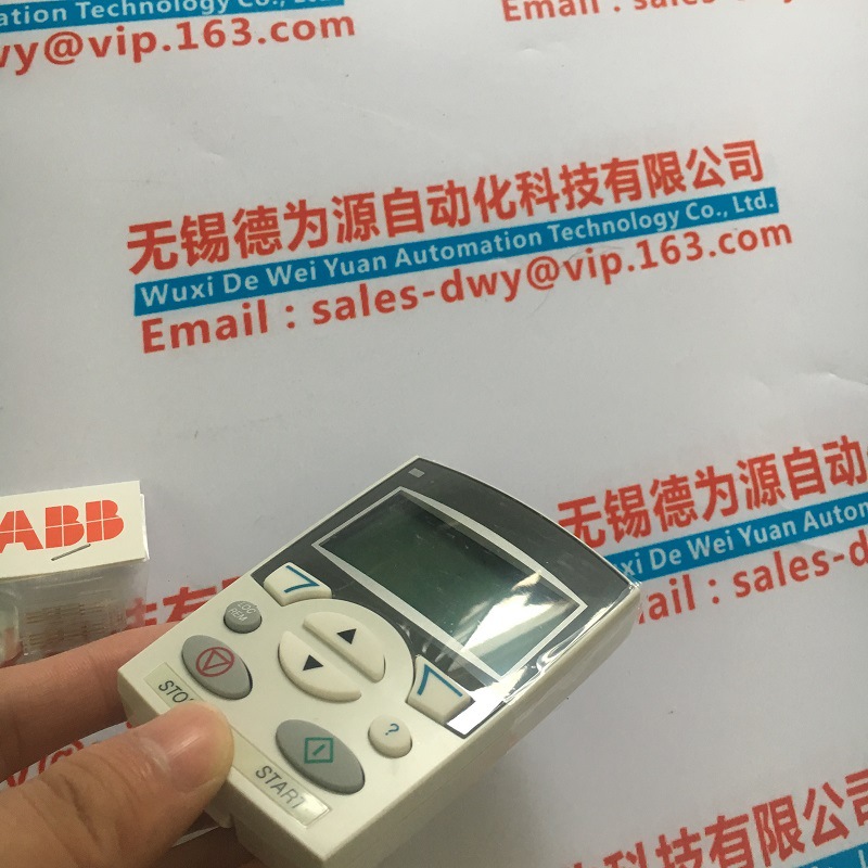 新品美国APTECH阿博泰AZ1010S 2PW FV4 FV4