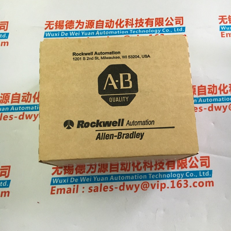 美国APTECH阿博泰AP1210S 2PW MV8 HF