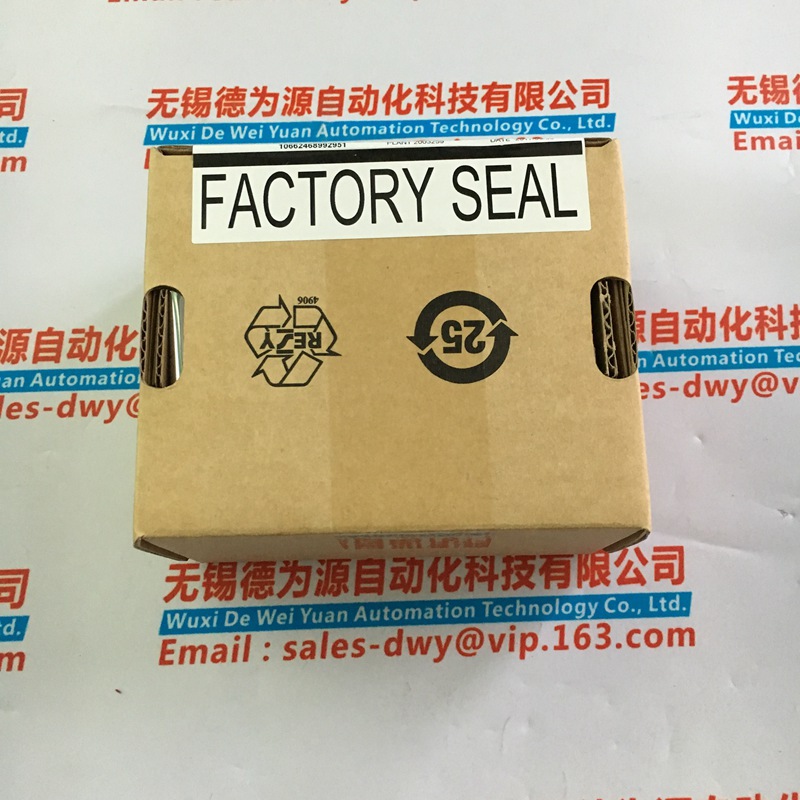 美国APTECH阿博泰AP1210S 2PW MV8 HF