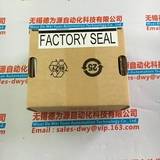 美国APTECH阿博泰AP1210S 2PW MV8 HF