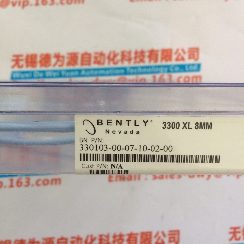 美国APTECH阿博泰AZ1010S 2PW FV4 FV4
