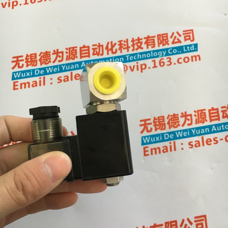美国APTECH阿博泰AZ1015S 4PW FV4 FV4 IV4 IV4