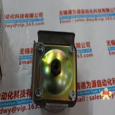 新品BARKSDALE巴士德UDS7-BX-16-3 