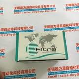 意大利意尔创新品ELTRA编码器EL58C1024Z8/24L10X6PR原装供应