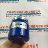 新品意大利意尔创ELTRA编码器EAM58CR40964096G828PPX10X6PER现货