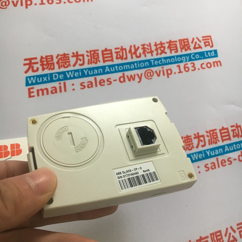 新品美国APTECH阿博泰AZ1010S 2PW FV4 FV4