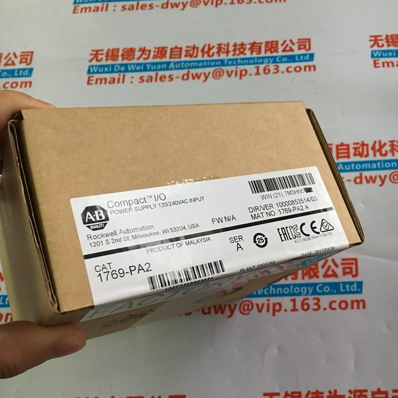 美国APTECH阿博泰AP1210S 2PW MV8 HF