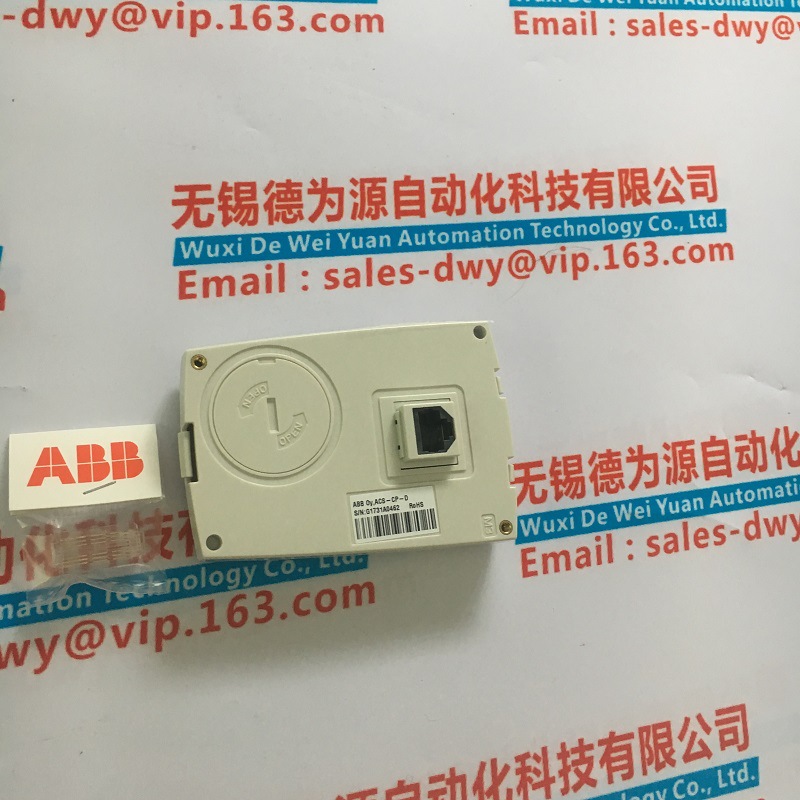 新品美国APTECH阿博泰AZ1010S 2PW FV4 FV4