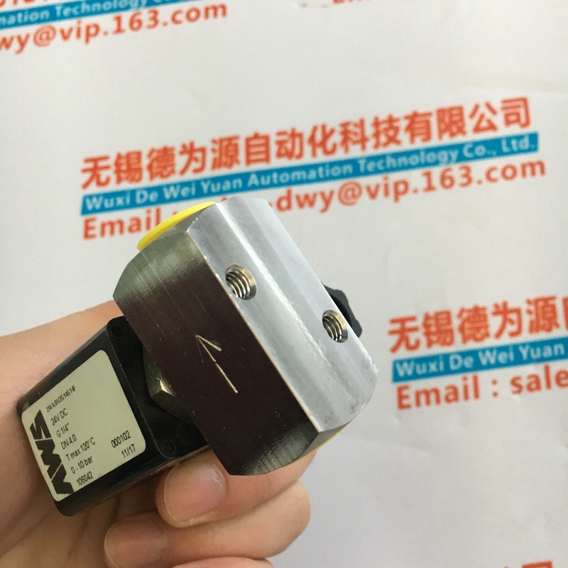 美国APTECH阿博泰AZ1015S 4PW FV4 FV4 IV4 IV4