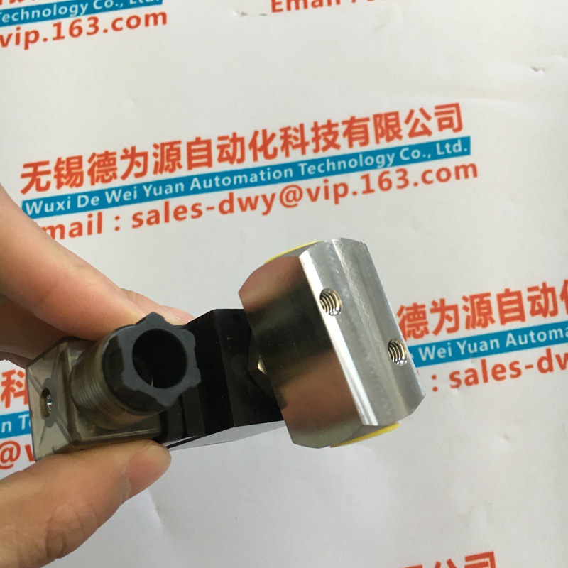 美国APTECH阿博泰AZ1015S 4PW FV4 FV4 IV4 IV4