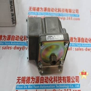 新品BARKSDALE巴士德UDS7-BX-16-3 