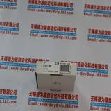 新品美国CONTEMPORARY CONTROLS交换机EISK5-100T原装供应中