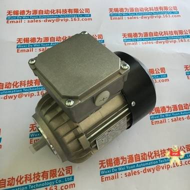 美国MOOG滑环AC6438-18 