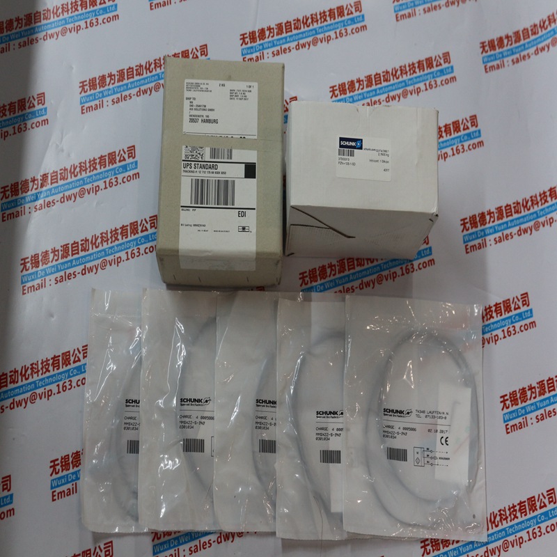 新品美国APTECH阿博泰调压阀AK1015S4PL4400HF现货供应