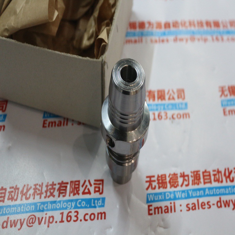 新品美国APTECH阿博泰调压阀AK1015S4PL4400HF现货供应