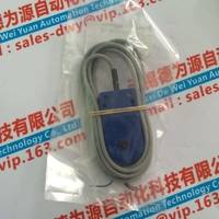 新品意大利SELET赛力特传感器B01AN15P0C5原装供应