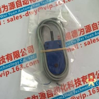 新品意大利SELET赛力特传感器B01AN15P0C5原装供应 