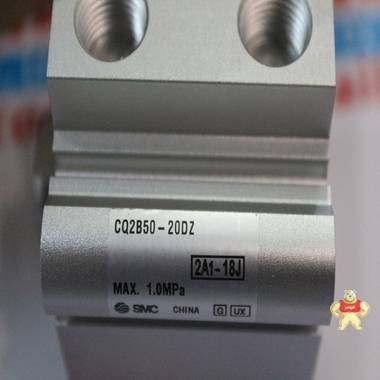 德為源優(yōu)勢供應(yīng)MEISTER流量計RVM/UA-2  G1/2”  NOC 原裝 