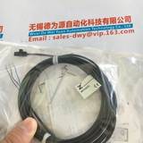 新品德国ZIMMER SOMMER传感器MFS103KHC原装供应