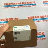 新品德国ZIMMER sommer气缸GP75S-B原装供应中
