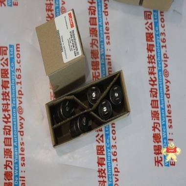 新品SUCO壓力開關(guān)0166-41303-1-051原裝供應(yīng)中 